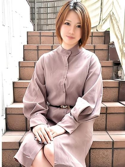 けいこ