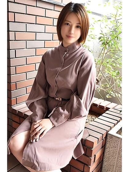 けいこ