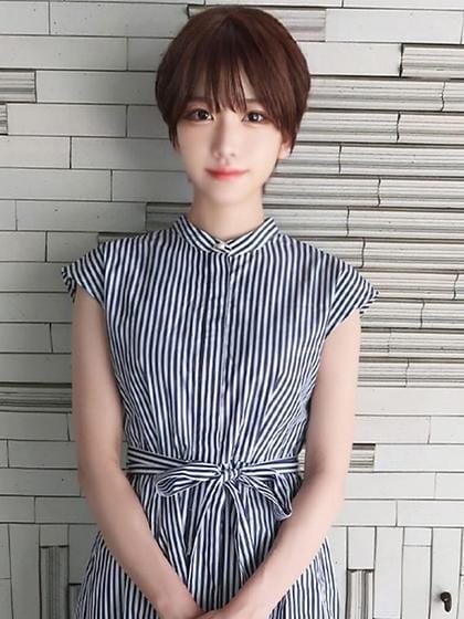 せな★可憐でお人好し★