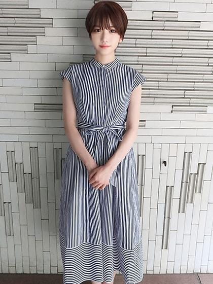 せな★可憐でお人好し★
