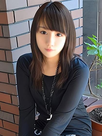 りりか