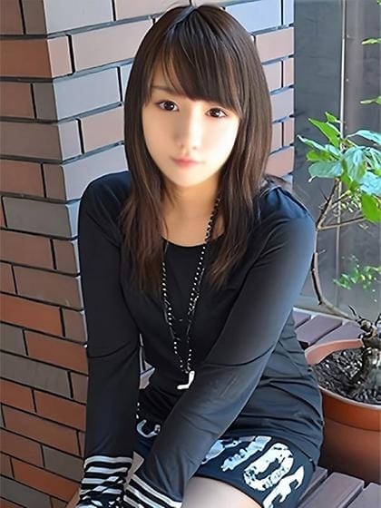 りりか
