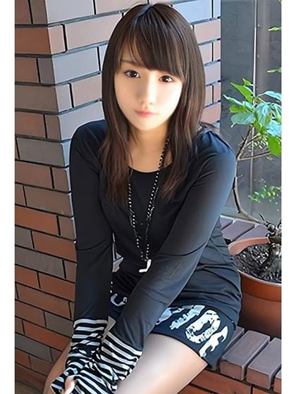 りりか