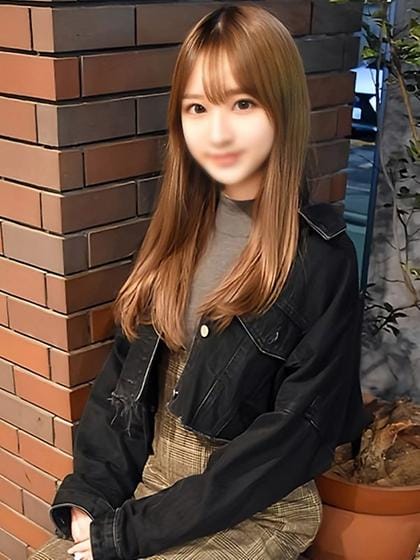 せり