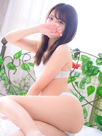 Himitsu (SSS class beautiful girl)
