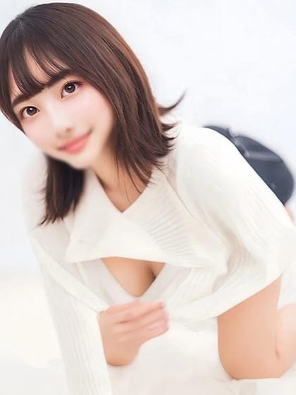 めるる★極上清楚なGカップ★