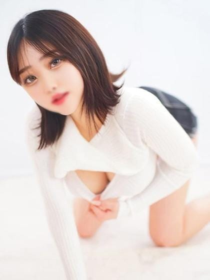 めるる★極上清楚なGカップ★