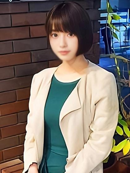 かおり★落ち着いた美人タイプ★