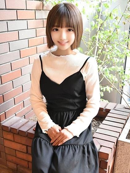 にの★王道ロリ★