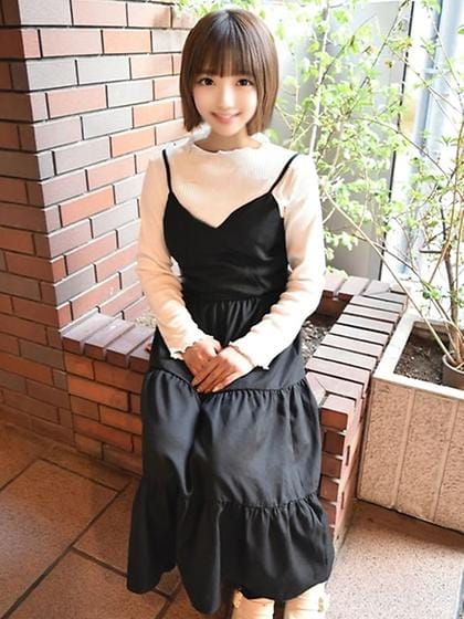 にの★王道ロリ★