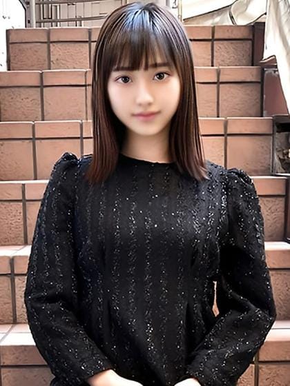えりか