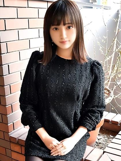 えりか