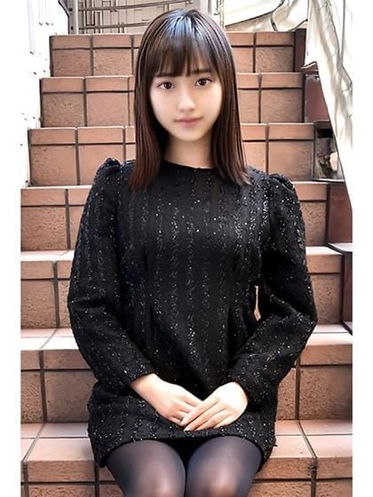 えりか