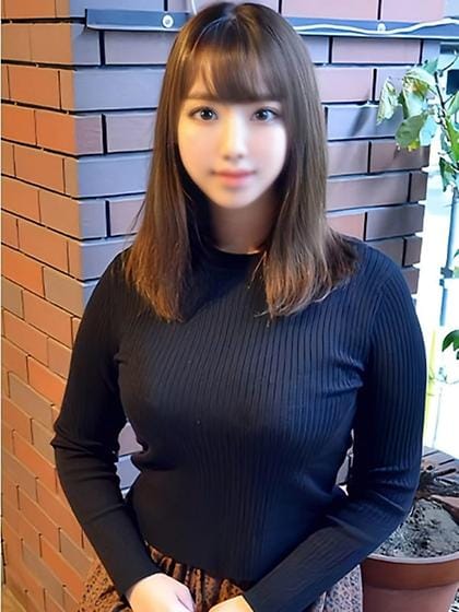 Yuzuha