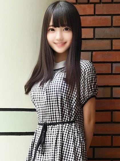 のぞみ★最高美少女★