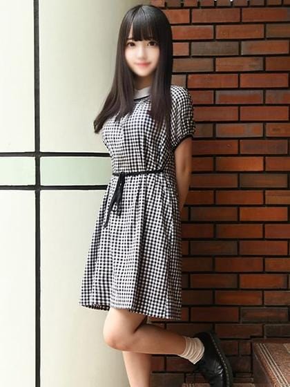 のぞみ★最高美少女★