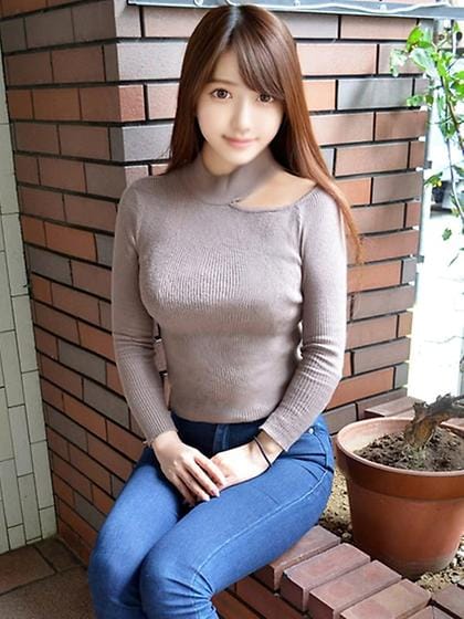 あおい☆全てが最高クラス☆