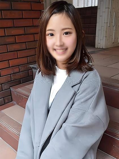 ゆりあ★可愛い天使★