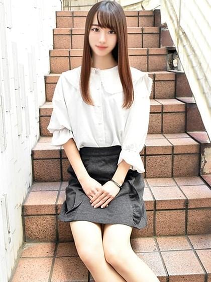 あおば★S級長身美脚★