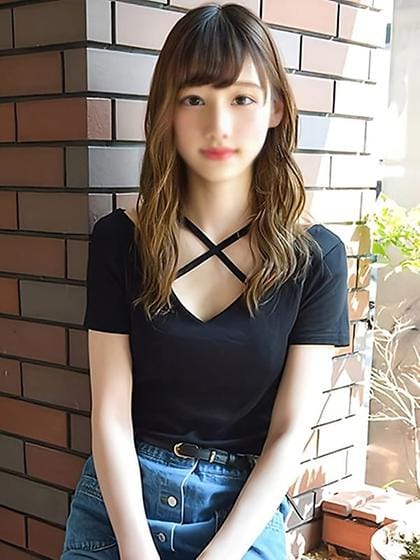 Kaera