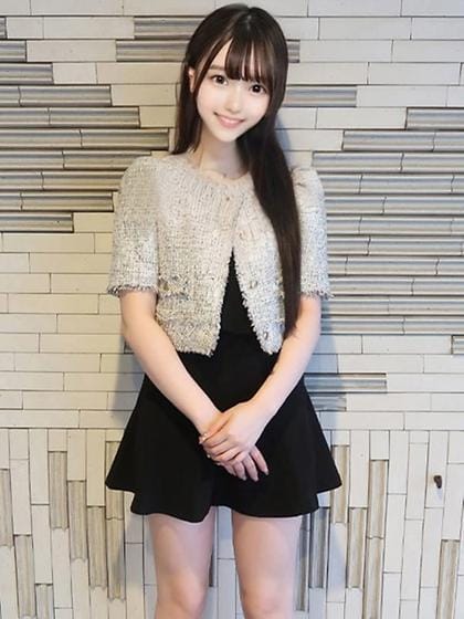 さやか★東京ＴＯＰレベル★
