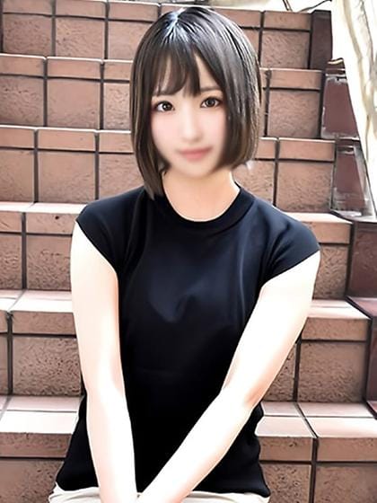Kayo