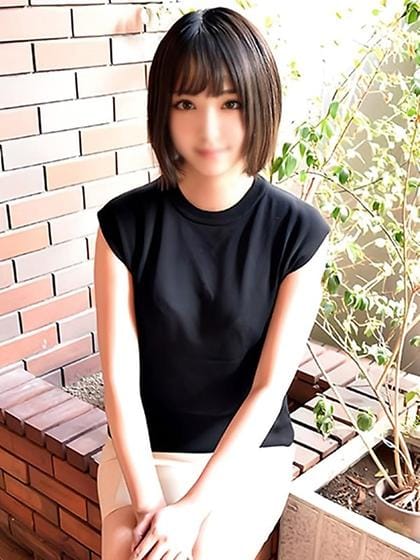 Kayo