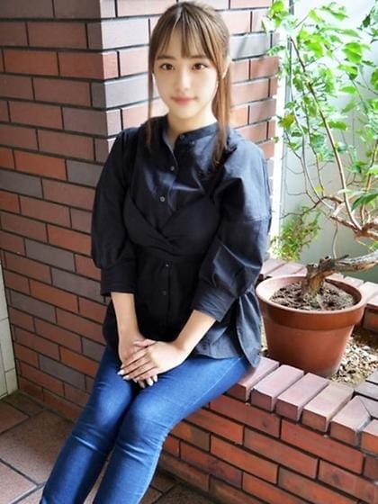 あきほ★大人カワイイ★