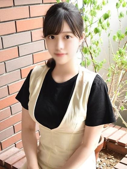 なのか☆圧倒的透明感☆