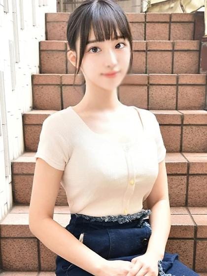 こい★知的清楚系★
