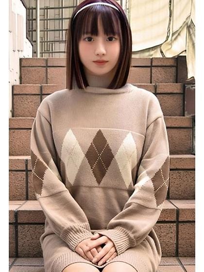 みやび☆可愛い系美少女☆