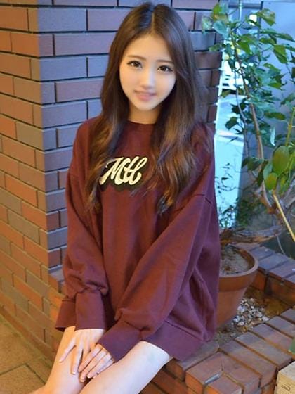 Riko★Looks beyond imagination