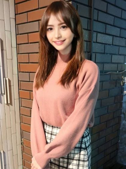 Wakaba