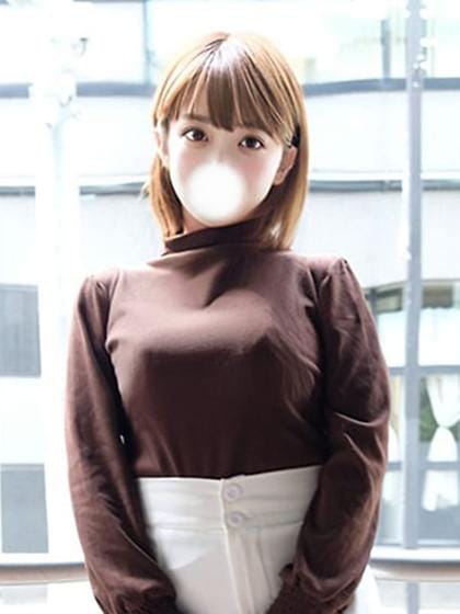 Nonoa (super cute x G breasts)