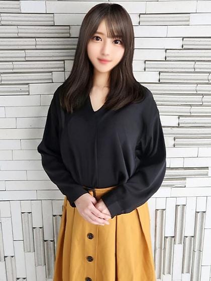 あやか★正統派美少女