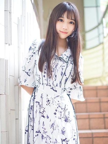 Nanaha★Kanmi JD