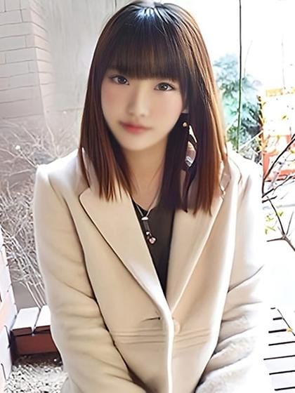 かのん