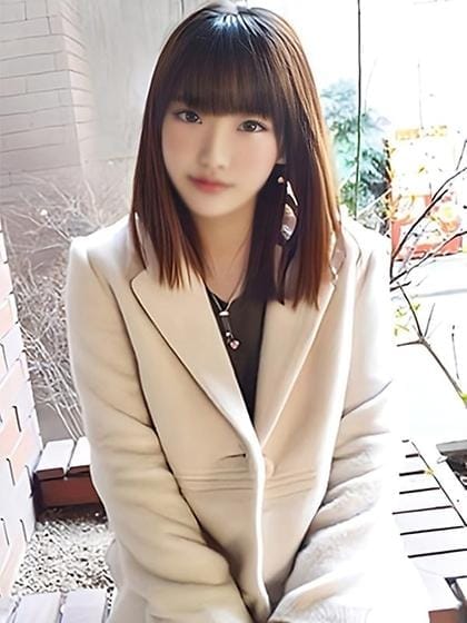 かのん