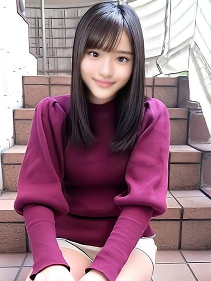 このみ