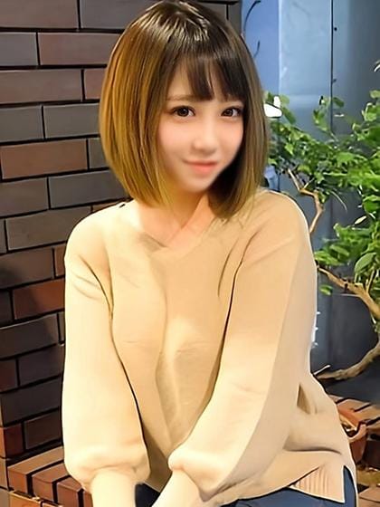あんこ★美巨乳★