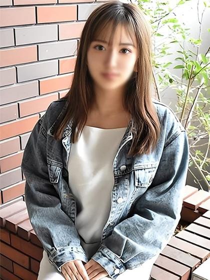 なみか★美形天使★