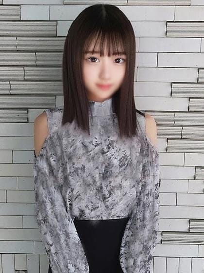 えな★謙虚で優しい性格★
