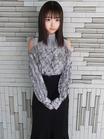 えな★謙虚で優しい性格★