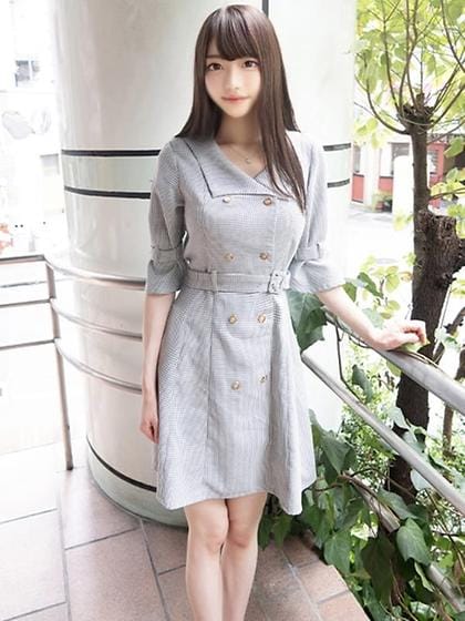 かりん★完未美人JD★
