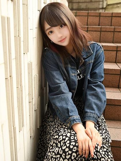 みなこ☆フレッシュ未経験☆