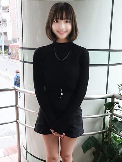 ぼたん★元アイドルJD
