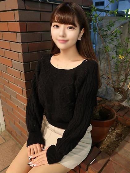 Rula★Kanmi JD