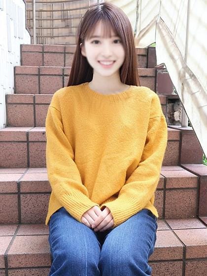 Kotono