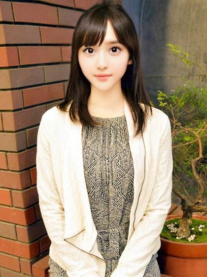 あい♡完璧な美脚美尻♡