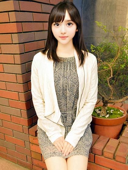 あい♡完璧な美脚美尻♡